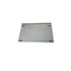 LG Part# AHT74554007 Shelf Assembly - Genuine OEM