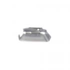 LG Part# AJP73014604 Drain Tray Assembly - Genuine OEM