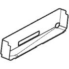 LG Part# AJP73574401 Drain Tray Assembly - Genuine OEM