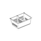 LG Part# AJP73594405 Drawer Tray Assembly - Genuine OEM