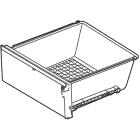 LG Part# AJP73815119 Crisper Drawer - Genuine OEM