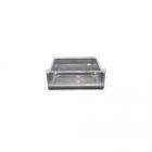 LG Part# AJP75235024 Vegetable Tray Assembly - Genuine OEM