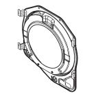 LG Part# AJQ73594008 Tub Assembly - Genuine OEM