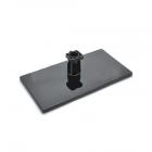 Assembly Stand P Base for Samsung LN40D550K1FXZA TV