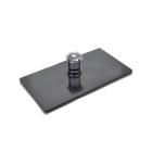 Assembly Stand P Base for Samsung UN55D6400UFX TV