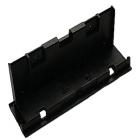 Assembly Stand P Guide for Samsung LN40D550K1FXZA TV