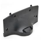 Assembly Stand P Guide for Samsung UN40D6000 TV