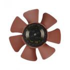 Axial Fan for Haier HSU09XH7W Air Conditioner