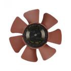 Axial Fan for Haier HSU18CK03 Air Conditioner