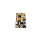 Samsung Part# BN44-00872A Power Supply Board - Genuine OEM