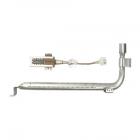 GE JGBP79BEB5BB Bake Burner - Genuine OEM