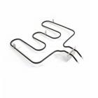 GE JKP86CF2CC Oven Bake Element Genuine OEM