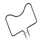 Bake Element for KitchenAid KERC500HBT2 Range