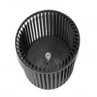 Blower Wheel Fan for Haier AAC051FRA Air Conditioner