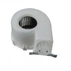 Blower for Whirlpool DWU7400BAE Dishwasher