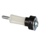 Bolt Assembly for LG WM0532HW Washer