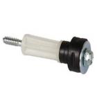 Bolt Assembly for LG WM2077CW Washer