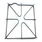 Burner Grate for Frigidaire 3488A Range - Oven/Stove