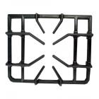 Burner Grate for Frigidaire FGC36S9JBA Cooktop