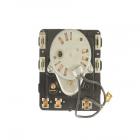 Amana Commercial Part# C8970401 Timer (OEM)