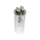 Capacitor Compressor for Haier AAC121STA Air Conditioner