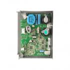 Jade RJRS4272B Inverter Board Kit (w/wiring) Genuine OEM