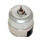 Condenser Fan Motor for Haier HTE14WAAWW04 Refrigerator