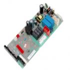 Control Board for Haier DWL4035DBBB