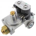 Alliance Laundry Systems Part# D510506P Assembly Valve-gas-sgl-120/60 Pkg (OEM)