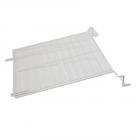 Alliance Laundry Systems Part# D512082P Rack Drying Pkg (OEM)