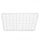 Whirlpool Part# D7750603 Grille Sum (OEM)