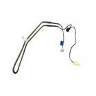 Samsung Part# DA47-00318K Metal Sheath Heater (OEM)