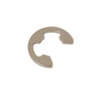 Samsung Part# DA60-00231A Ring Fastener (OEM)