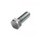 Samsung Part# DA60-10124A Hex Bolt - Genuine OEM