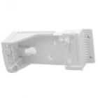 Samsung Part# DA61-00244A Support - Ice Maker (OEM)