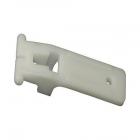 Samsung Part# DA61-04258A Slider Handle (OEM)