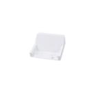 Samsung Part# DA61-13461A Guard Case  - Genuine OEM