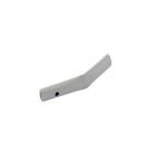 Samsung Part# DA62-01266A PVC Tube (OEM)