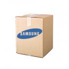 Samsung Part# DA62-20001P PVC Tube (OEM)