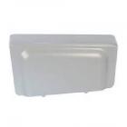 Samsung Part# DA63-04640C Handle Cover (OEM)