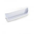 Whirlpool Part# DA63-06496A Guard (OEM) Lower