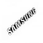 Samsung Part# DA64-01985A Mascot Assembly (OEM)