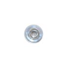 Samsung Part# DA64-02071A Control Button - Genuine OEM