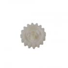 Samsung Part# DA66-00771A Rail Gear (OEM) Left