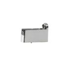 Samsung Part# DA67-00796H Lower Handle Cap - Genuine OEM