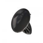 Samsung Part# DA67-00859C Door Handle Cap (OEM)