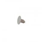 Samsung Part# DA67-02795B Shaft Hole Cap (OEM)