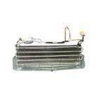 Samsung Part# DA96-00460L Evaporator (OEM)