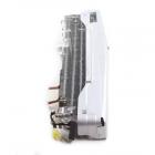 Samsung Part# DA96-00462G Evaporator Assembly (OEM)