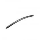 Samsung Part# DA97-00704B Handle (OEM) Front